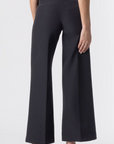 RAYNE CREPE PANT