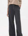 DYLAN PANT CORDUROY