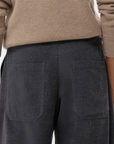 DYLAN PANT CORDUROY