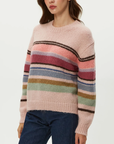 AURA PULLOVER