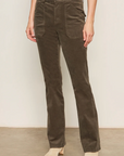 CORDUROY HADEN PANT