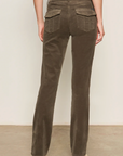CORDUROY HADEN PANT