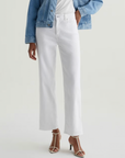 BRINLEY CROP GLWH