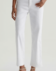 BRINLEY CROP GLWH