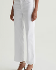 BRINLEY CROP GLWH