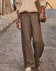 JUNIPER PANT