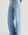 STELLA CINCHED