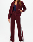 PARI JACKET