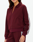 PARI JACKET