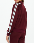 PARI JACKET