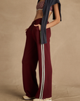 MARNIE WIDE LEG
