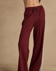 MARNIE WIDE LEG