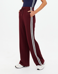MARNIE WIDE LEG