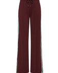 MARNIE WIDE LEG
