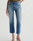 BRINLEY CROP 13Y