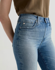 BRINLEY CROP 13Y