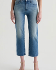 BRINLEY CROP 13Y