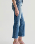 BRINLEY CROP 13Y