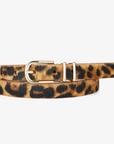 JULANE BELT