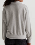 CAROL SWEATSHIRT