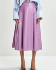 JIB SKIRT