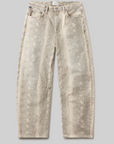 MIRO LONG JEAN