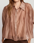 HAYDEN TOP