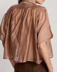 HAYDEN TOP
