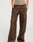 KAUAI PANTS