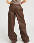 KAUAI PANTS