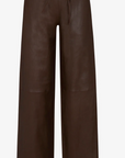 KAUAI PANTS
