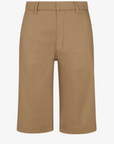 BERMUDA KHAKI SHORT