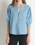EMMETT TOP