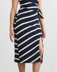 KOVI DRESS