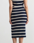 KOVI DRESS
