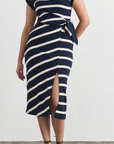 KOVI DRESS