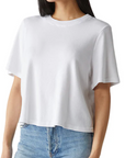 KONA TEE (MORE COLORS)