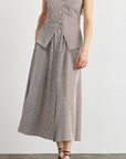 HANNAH DRESS