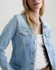 ROBYN JACKET KR