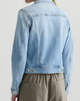 ROBYN JACKET KR