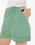 THE DETOUR SHORT
