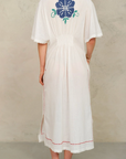 LANEY DRESS