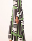 HERMINIA DRESS