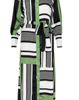 HERMINIA DRESS