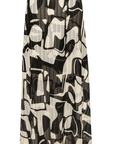 EKAT SKIRT