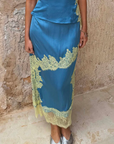 MILLIE SKIRT