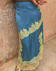 MILLIE SKIRT