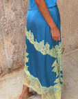 MILLIE SKIRT