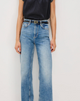 SABLE TOP