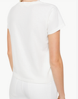 PLAY TENNIS TEE